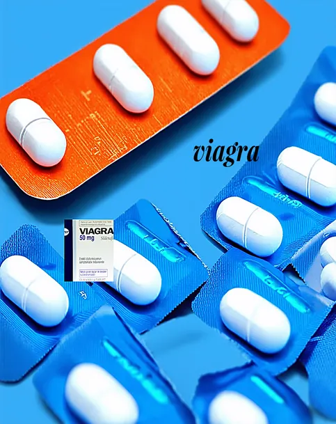 Si puo comprare il viagra senza ricetta